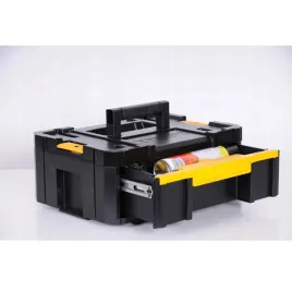 skrzynia-narzedziowa-tstak-dewalt-dwst1-70705