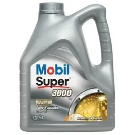olej-silnikowy-mobil-super-3000-x1-5w-40