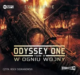 cd-mp3-w-ogniu-wojny-odyssey-one-tom-4