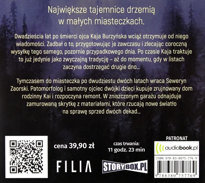cd-mp3-listy-zza-grobu-tytul-listy-zza-grobu