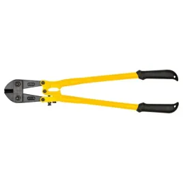 nozyce-do-pretow-600-mm-drut-do-o-10-mm