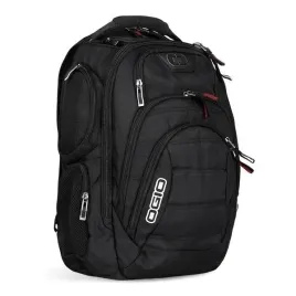 ogio-plecak-gambit-czarny-p-n-111072-03