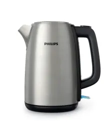 czajnik-elektryczny-philips-hd-9351-90