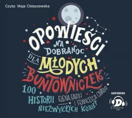 cd-mp3-opowiesci-na-dobranoc-dla-mlodych-buntowniczek