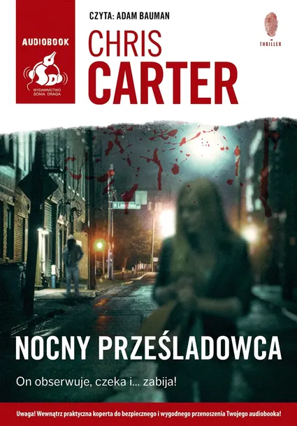 cd-mp3-nocny-przesladowca-autor-chris-carter