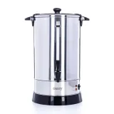 warnik-camry-cr-1259-stan-nowy-waga-3-8-kg