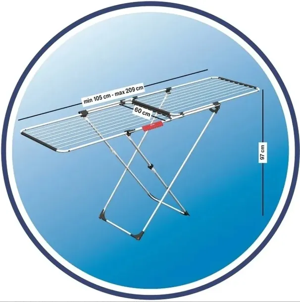 suszarka-vileda-doble-waga-3-53-kg