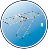 suszarka-vileda-doble-waga-3-53-kg