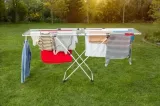 suszarka-vileda-doble-glebokosc-produktu-60-cm