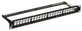 patch-panel-a-lan-pk020-1u-19-24xrj-45