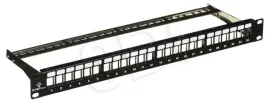 patch-panel-a-lan-pk020-1u-19-24xrj-45