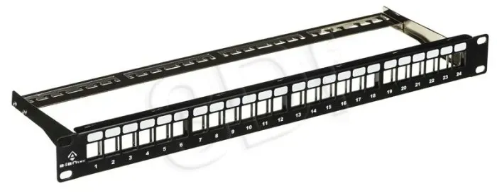 patch-panel-a-lan-pk020-1u-19-24xrj-45