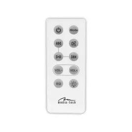 media-tech-partybox-keg-bt-kompaktowy-glosnik-stereofoniczny-bluetooth-z-r