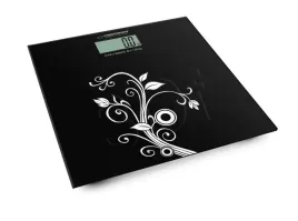 waga-lazienkowa-esperanza-yoga-ebs003-kolor-czarny