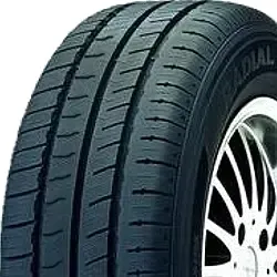 2x-hankook-radial-ra28-205-65r16c-107-105t
