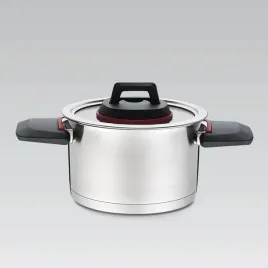 garnek-ze-sklad-uszami-pokrywka-mr-3530-20-32l