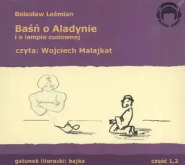 cd-mp3-basn-o-aladynie-i-o-lampie-cudownej