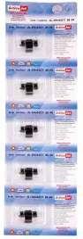 activejet-a-ir40t-zestaw-walkow-barwiacych-zamiennik-epson-ir40t-supreme