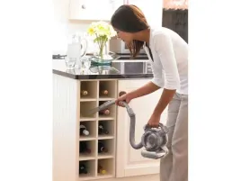odkurzacz-reczny-blackanddecker-pd1820lf