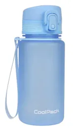 bidon-400ml-coolpack-brisk-mini-pastel-powder-blue