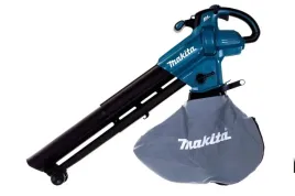 dmuchawa-odkurzacz-aku-18v-dub187z-makita