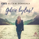 cd-mp3-gdzie-bylas