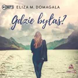 cd-mp3-gdzie-bylas