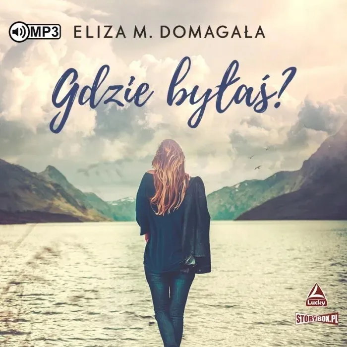 cd-mp3-gdzie-bylas
