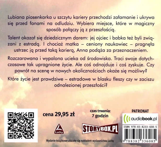 cd-mp3-gdzie-bylas-tytul-cd-mp3-gdzie-bylas