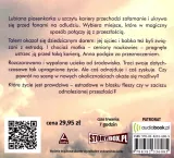 cd-mp3-gdzie-bylas-tytul-cd-mp3-gdzie-bylas