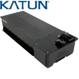 sharp-mx315gt-toner-czarny-stan-nowy