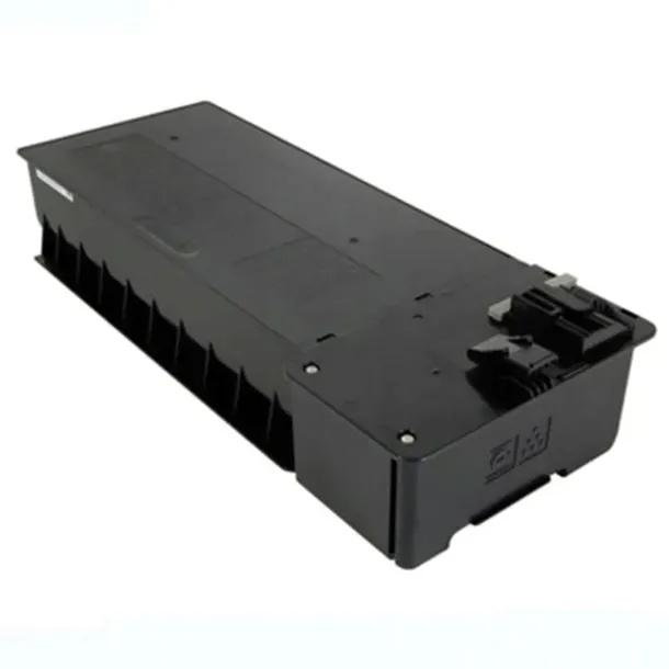 sharp-mx315gt-toner-czarny-kolor-czarny-black