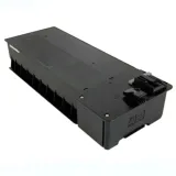 sharp-mx315gt-toner-czarny-kolor-czarny-black