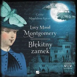 cd-mp3-blekitny-zamek