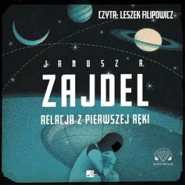 cd-mp3-relacja-z-pierwszej-reki