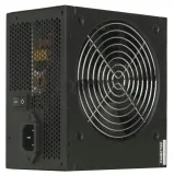 zasilacz-chieftec-smart-gps-400a8-400-w