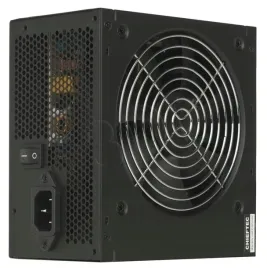 zasilacz-chieftec-smart-gps-400a8-400-w