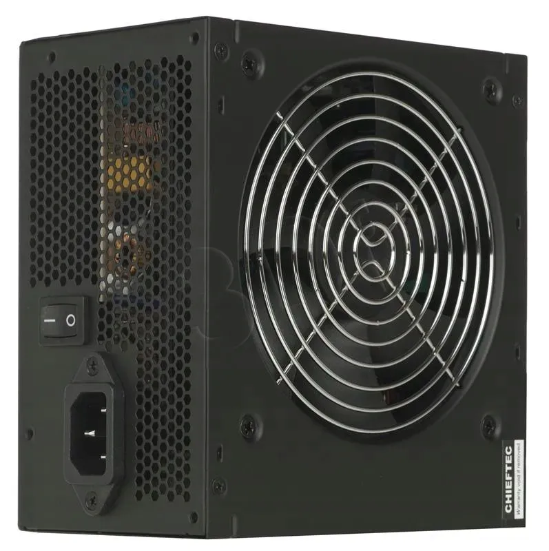 zasilacz-chieftec-smart-gps-400a8-400-w
