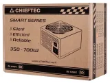 zasilacz-chieftec-smart-gps-400a8-400-w-stan-nowy