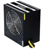 zasilacz-chieftec-smart-gps-400a8-400-w-standard-atx