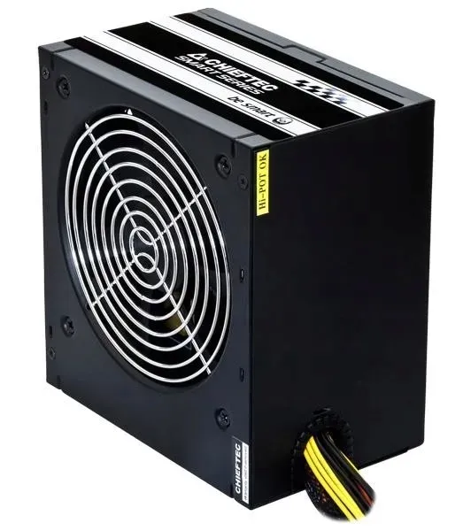 zasilacz-chieftec-smart-gps-400a8-400-w-stan-nowy