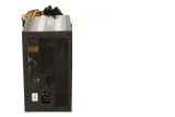 zasilacz-chieftec-smart-gps-400a8-400-w-moc-zasilacza-400-w