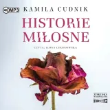 cd-mp3-historie-milosne-stan-nowy