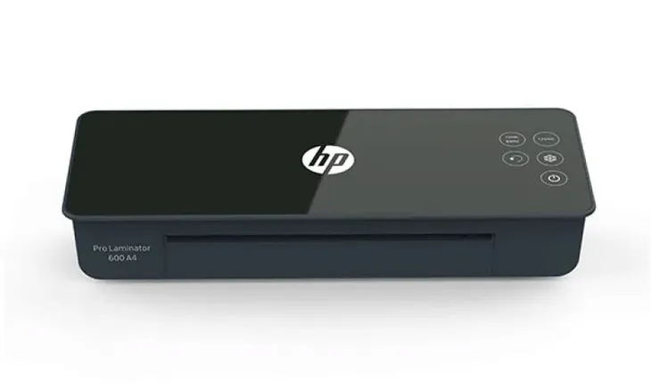 laminator-hp-pro-laminator-600-a4-waga-z-opakowaniem-2-24-kg