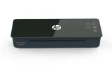 laminator-hp-pro-laminator-600-a4-waga-z-opakowaniem-2-24-kg