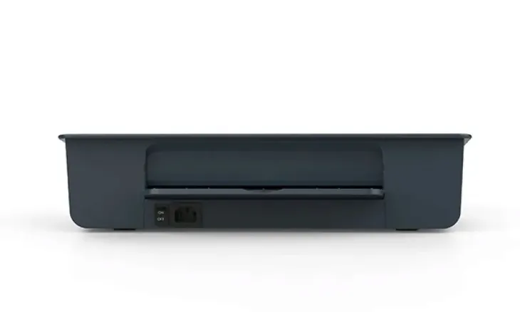 laminator-hp-pro-laminator-600-a4-kod-producenta-hpl3163a4600-05