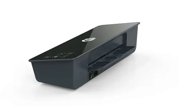 laminator-hp-pro-laminator-600-a4-marka-hewlett-packard