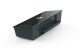 laminator-hp-pro-laminator-600-a4-marka-hewlett-packard