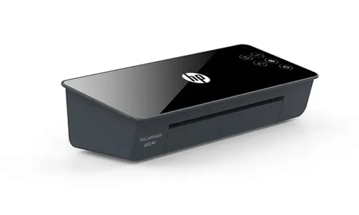 laminator-hp-pro-laminator-600-a4-stan-nowy-rodzaj-laminacji-na-goraco