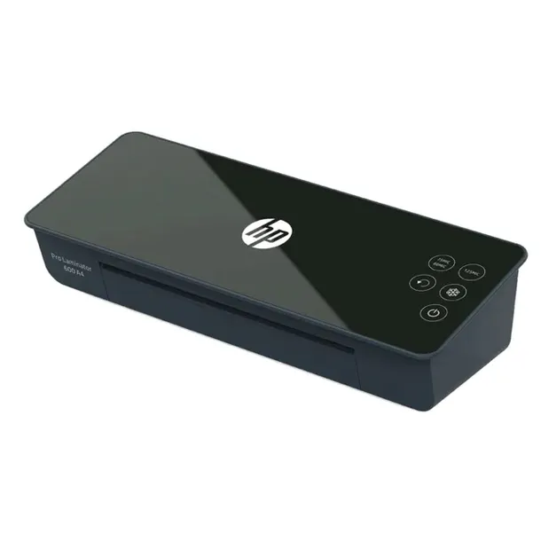laminator-hp-pro-laminator-600-a4-stan-nowy-czas-nagrzewania-1-min